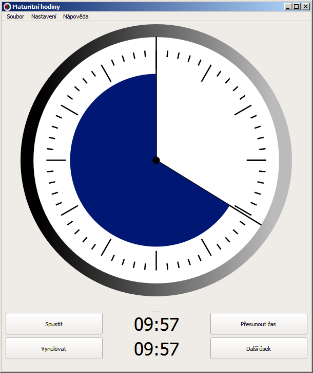 Náhled hodin1